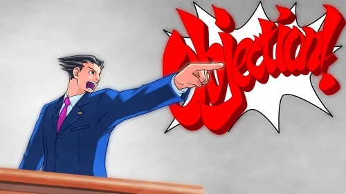 kWnNWhs.png