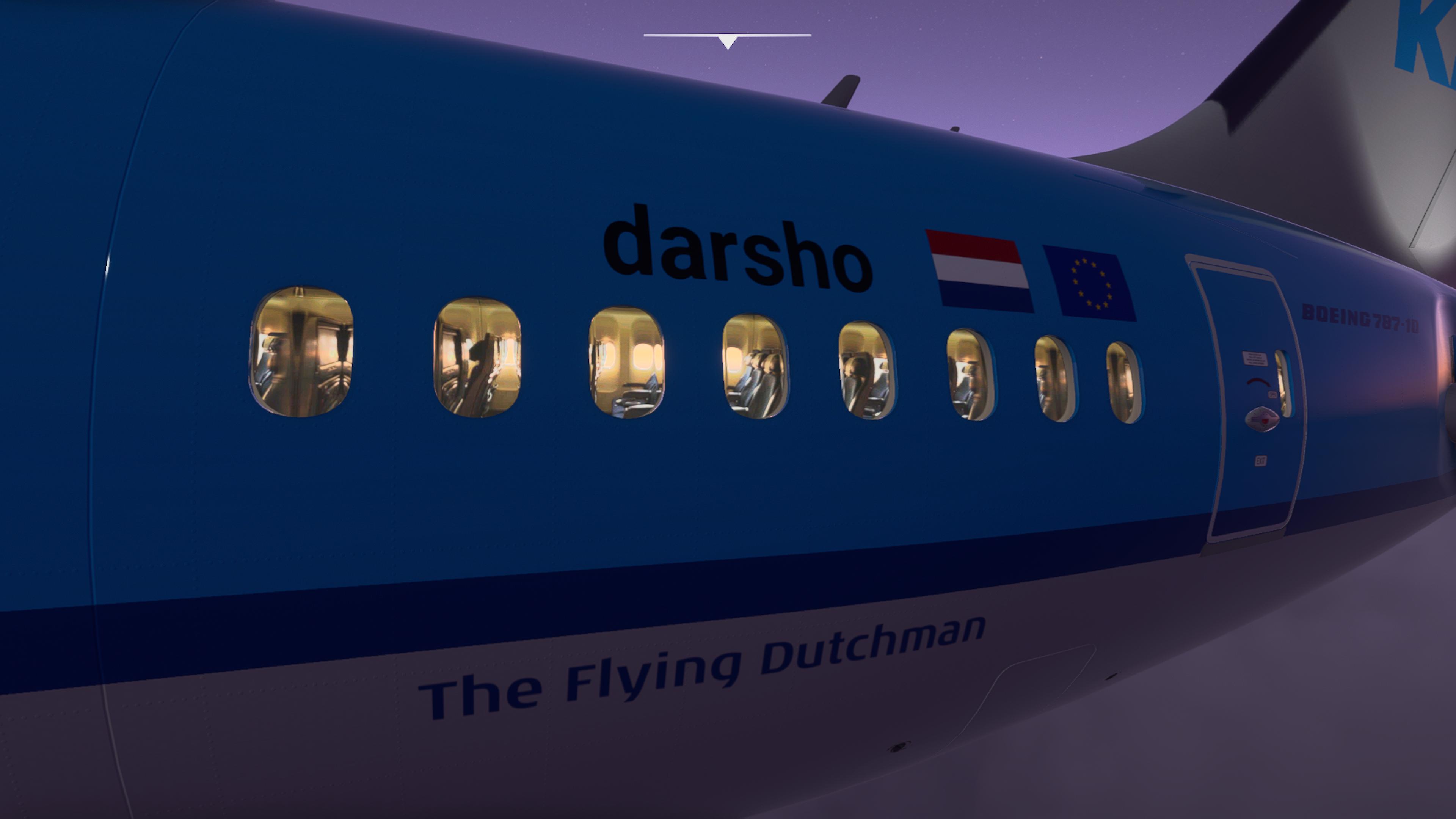 csrxOP6.jpg