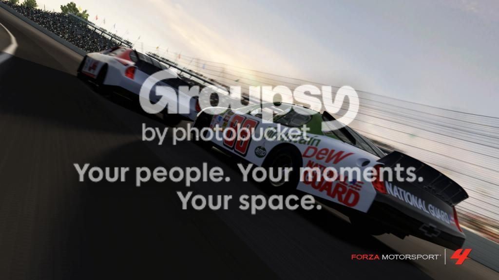 NASCAR_2_zpsc0e0d153.jpg