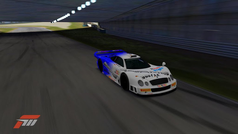 h2.jpg
