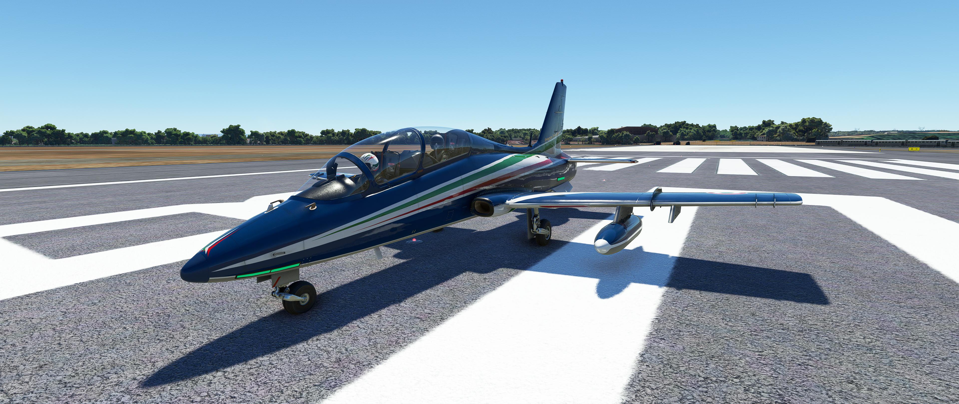 AcVbv42.jpg