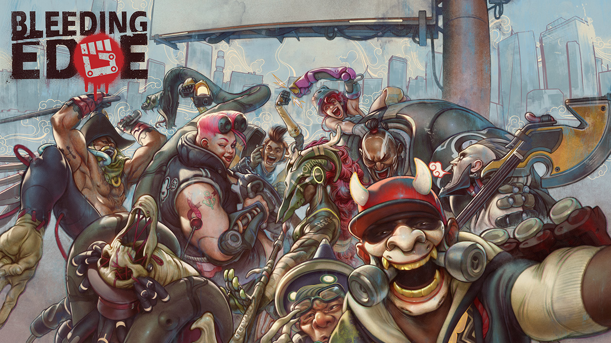 KeyArt_Wallpaper_1260x708.jpg