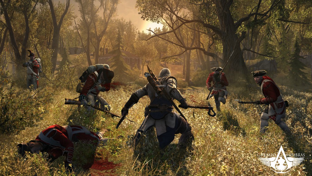ac3_scr5.jpg