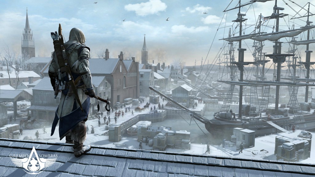 ac3_scr1.jpg