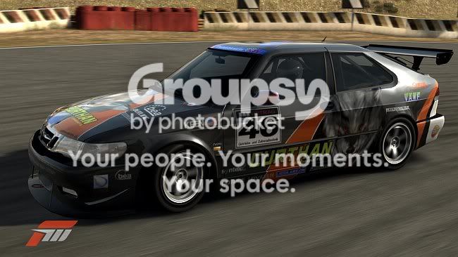 Forza11a.jpg