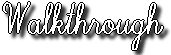 eaxRW3u.png