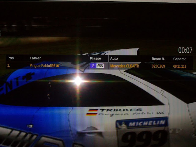 quali.JPG