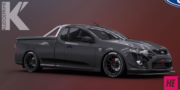 fh3_car_375.jpg
