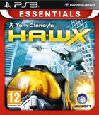 _-Tom-Clancys-HAWX-PS3-_.jpg