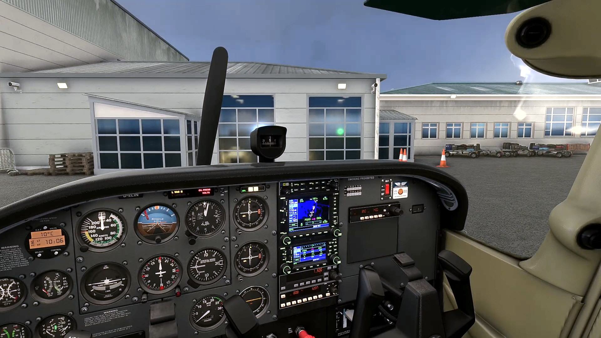 MSFS-153.jpg