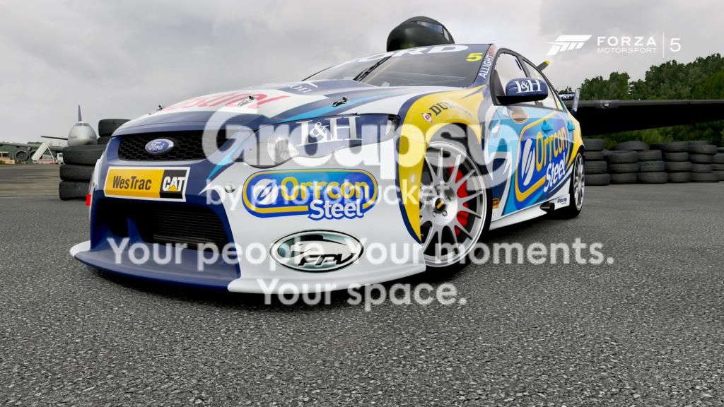 V8_3_zpse77fc2a8.jpg