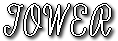 p8n57lr.png