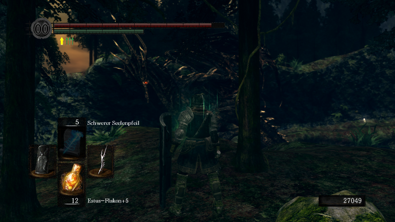DS166.png