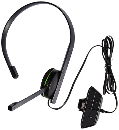 810eBUvkcVL._SX385_.jpg