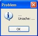 bugsh89.jpg