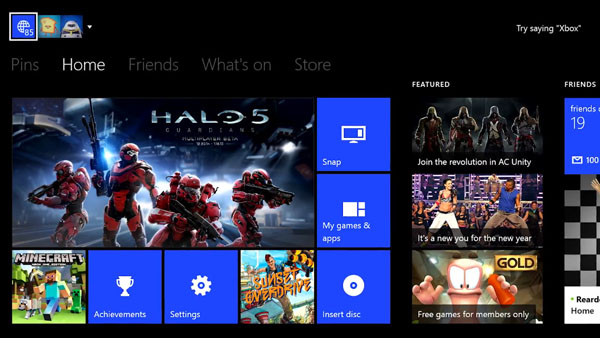 Xbox-One-February-Dashboard-Update.jpg