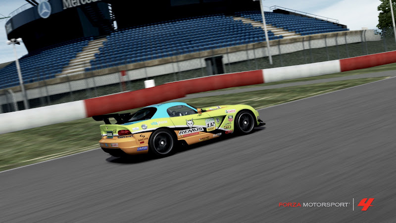 viper7.jpg
