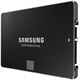987465_0__63373.jpg