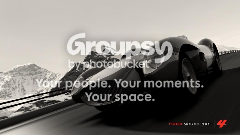 Ferrari_1_zpspuvjifaf.jpg