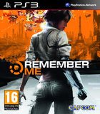 _-Remember-Me-PS3-_.jpg