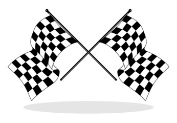 240_F_58266950_nvRnrTEtK5sIh2T8Ka2UTzNGAMxUiooM.jpg