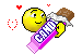schokolade-smilies-0001.gif