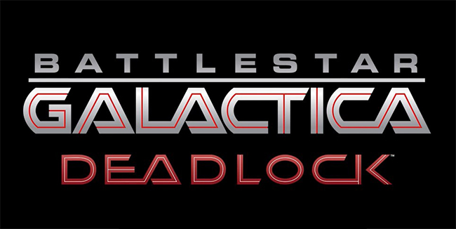 Battlestar-Galactica-Deadlock.jpg