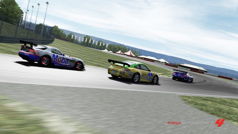 gt7.jpg