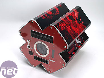 stylish-xbox-case-mod.jpg