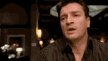 yes-no.gif