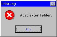 bugs95.gif