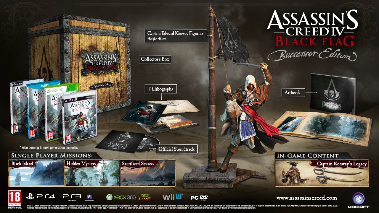 AC4BF_COLL_B_mockup_UK.jpg
