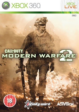 _-Modern-Warfare-2-Xbox-360-_.jpg