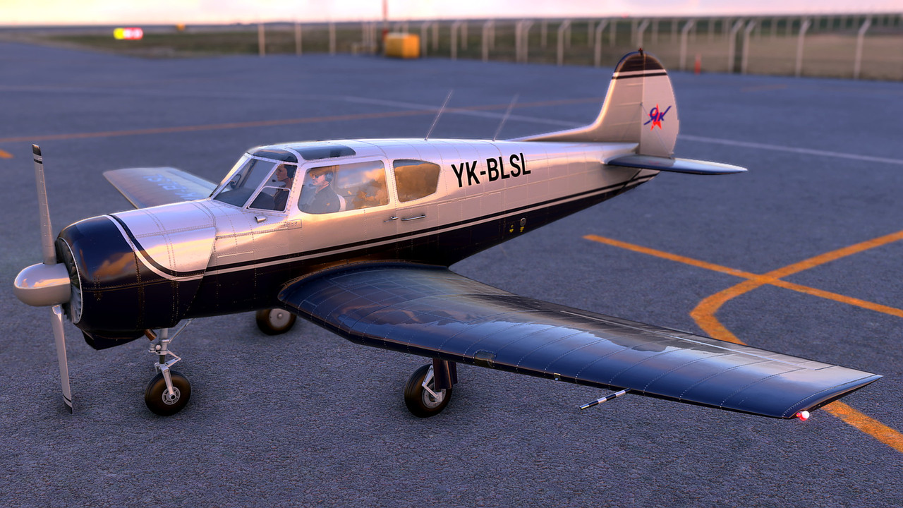 MSFS-206.jpg
