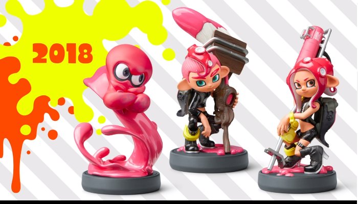 amiibo-Octoling.jpg