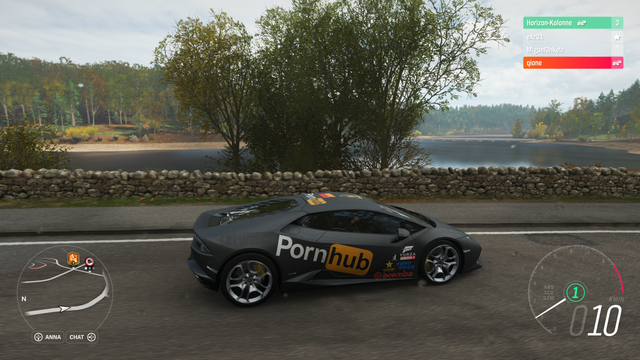 Forza_Horizon_4.png