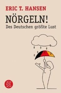 N%C3%B6rgeln.jpg