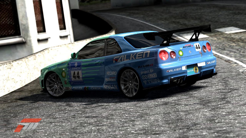 Forza72.jpg