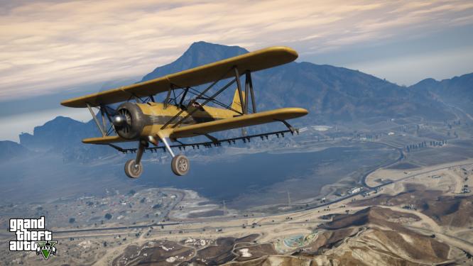 GTA_5_Screenshots_E3__5_-pc-games.jpg