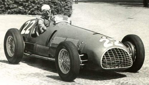 ferrari_1950.jpg