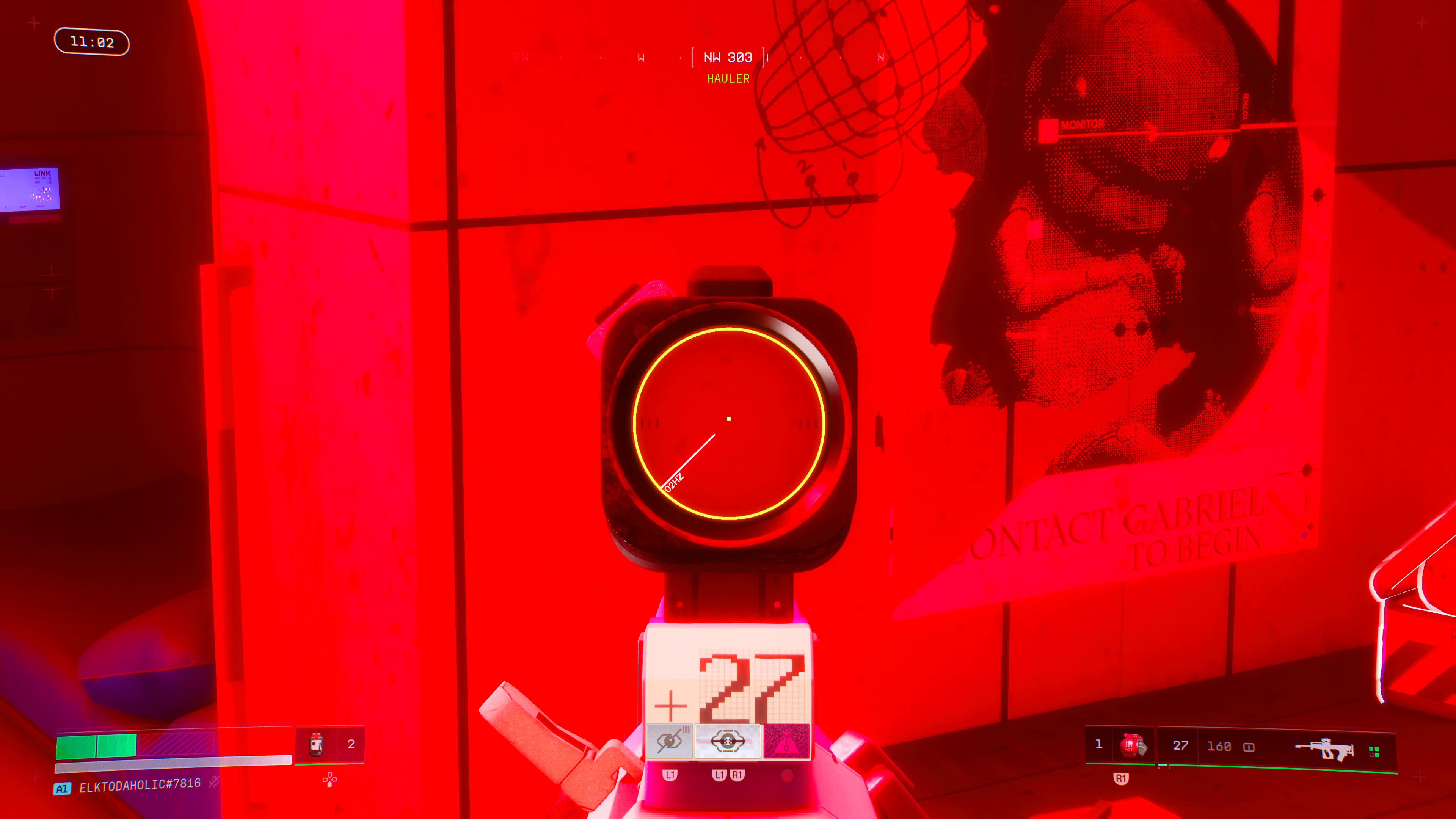 7XJgSeL.jpeg