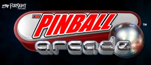 The_Pinball_Arcade_logoklein.jpg