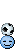 kopfball2.gif