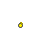 6423.gif