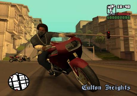 gta_san_andreas_xbox_1.jpg