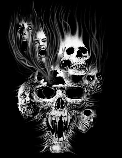 SKULLS1.jpg