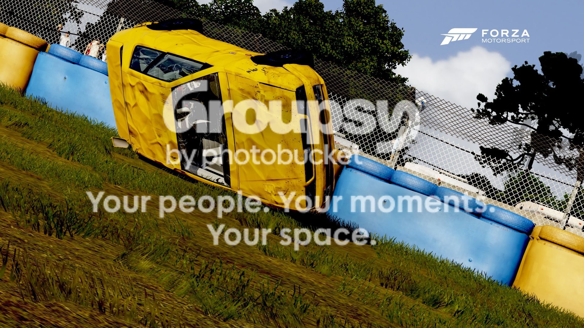 39_zpsxtqlemwf.jpg