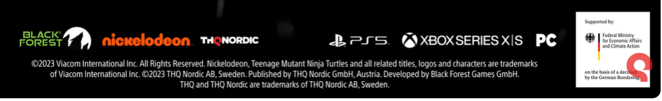 dGqnpAm.png