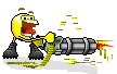 MachineGunSmiley.gif
