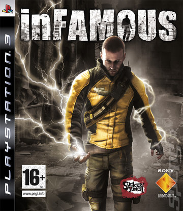 _-inFAMOUS-PS3-_.jpg